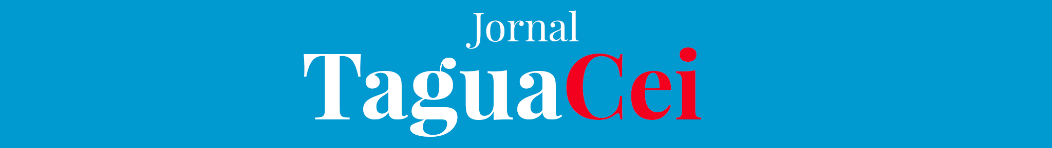 Jornal TaguaCei