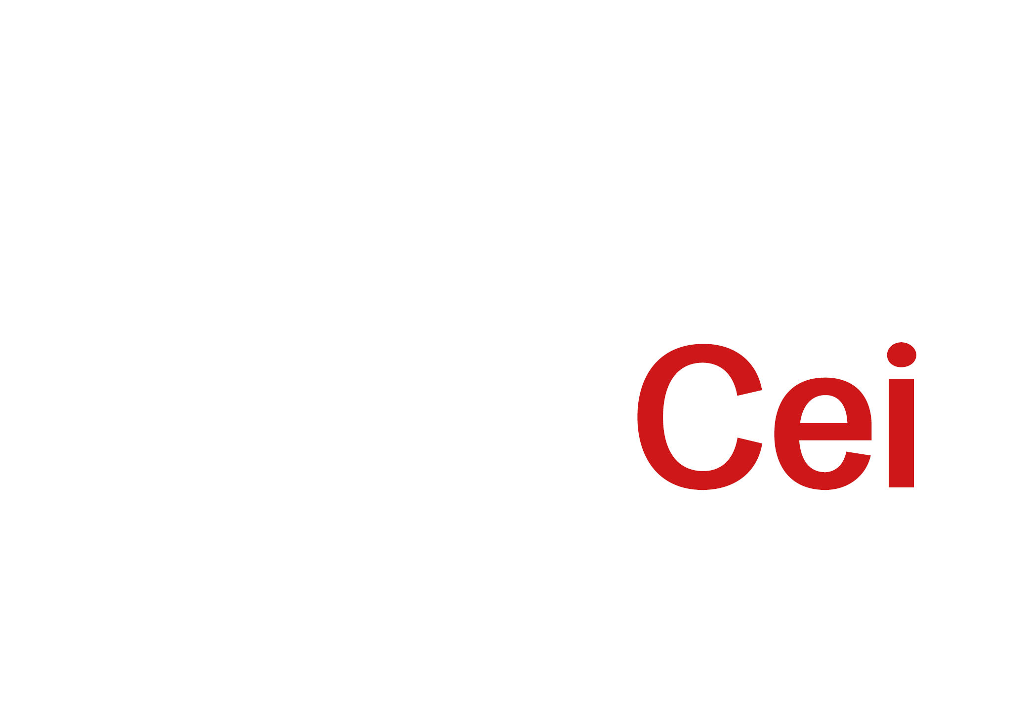 Jornal TaguaCei