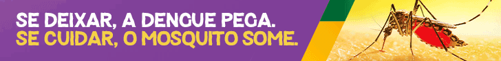 ads image