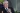Carlo Ancelotti é o novo técnico da Seleção Brasileira