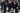 Conclave: jornais falam em “complô” de Macron na escolha do novo papa