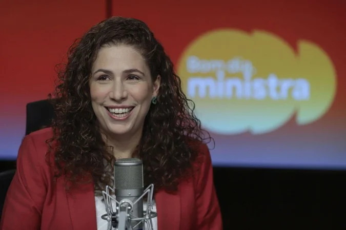 Governo descarta novo Concurso Unificado em 2026a