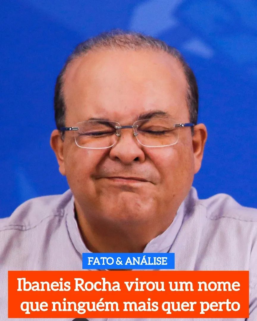 PT, Rede, PDT, PCdoB e PV apresentaram no STJ uma Notícia de Fato