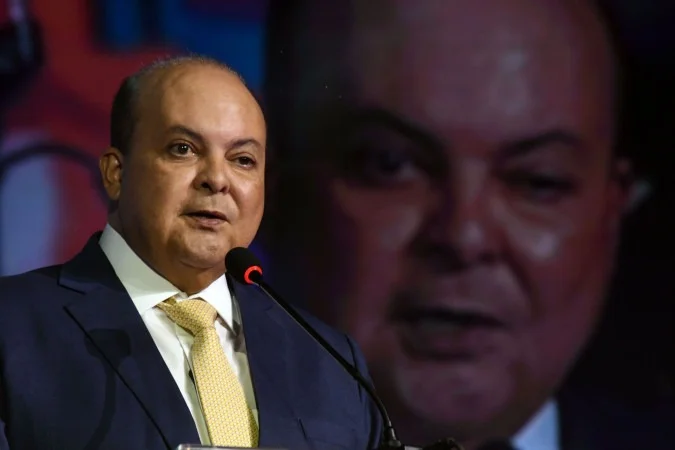 Em março de 2026, a Justiça do Distrito Federal, por meio do Tribunal de Justiça do Distrito Federal e dos Territórios (TJDFT)