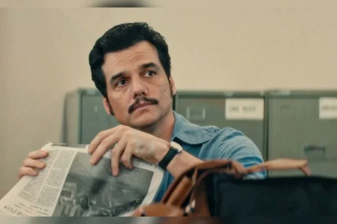 O Brasil, de novo, brilha no Oscar