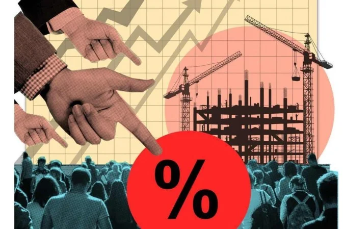 Selic sob pressão: o que esperar da decisão do Copom nesta semana?