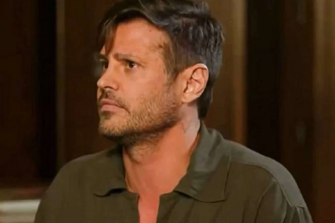 Condenado por violência doméstica, Dado Dolabella anuncia candidatura pelo MDB