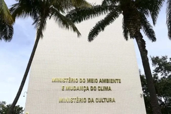 Ministério da Cultura promove oficinas de capacitação gratuitas no DF