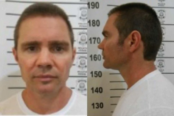 Vorcaro troca defesa e sinaliza delação