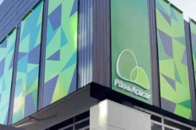 Brasil vive onda de recuperações judiciais e extrajudiciais