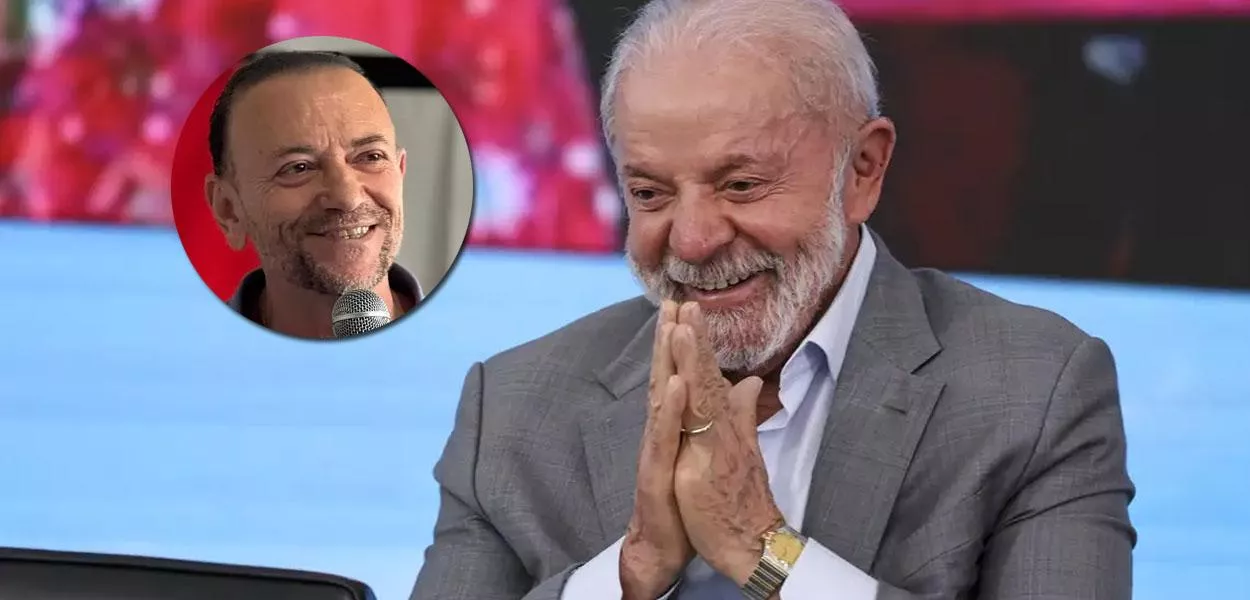 Caso Master vai “fortalecer Lula” nas urnas, aposta presidente do PT