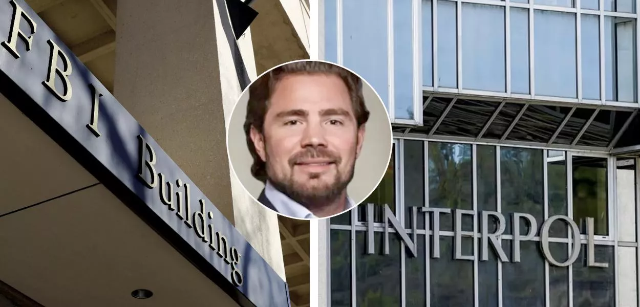 Centrão mapeia votos no STF para tentar soltar Daniel Vorcaro