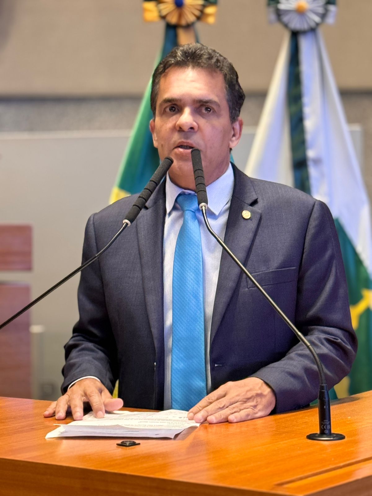 Bancada do PT exige voto por escrito na Assembleia do BRB para garantir transparência