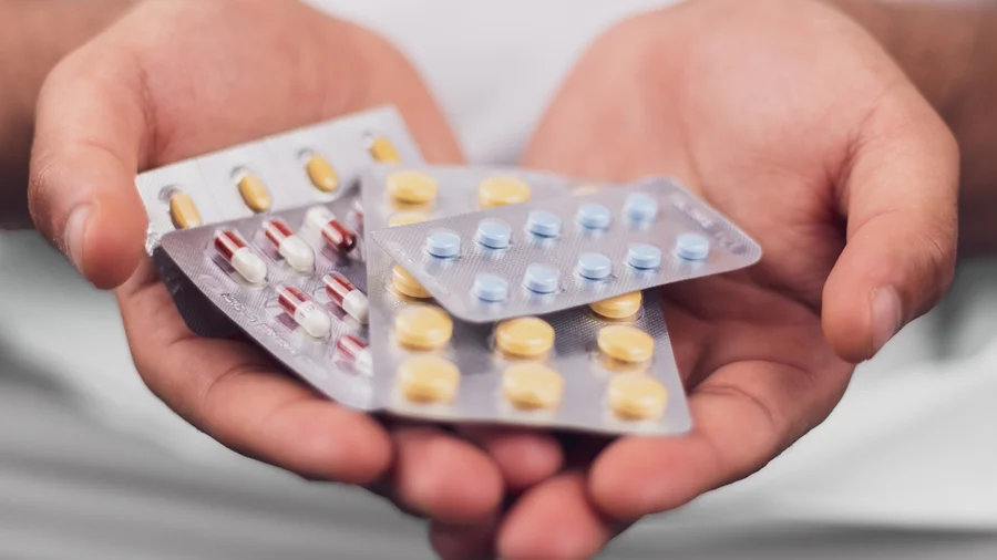 Câmara aprova projeto que autoriza venda de remédios em supermercados