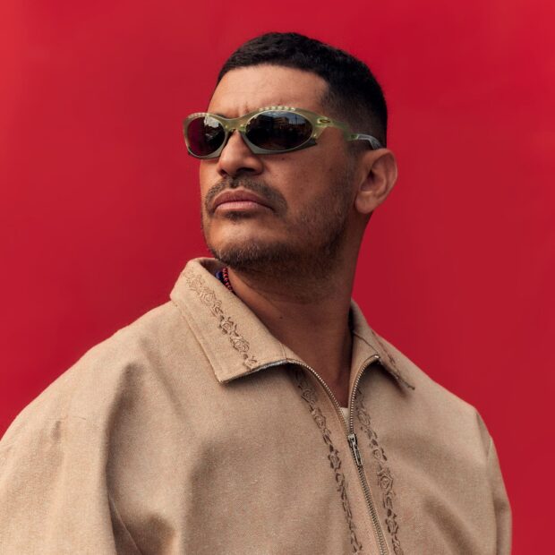 Festival do Patrimônio Brasileiro reúne artistas, mestres e tradições em Ceilândia