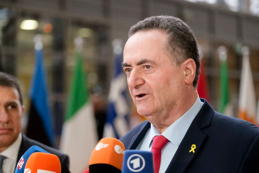 Israel ameaça matar sucessor de Khamenei: “Não importa seu nome”