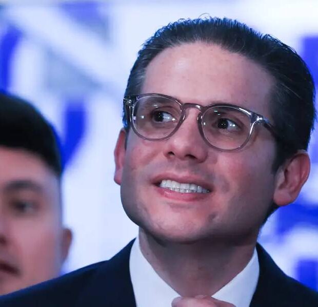 Banco Master emprestou pelo menos R$ 22 mi para cunhada de Hugo Motta