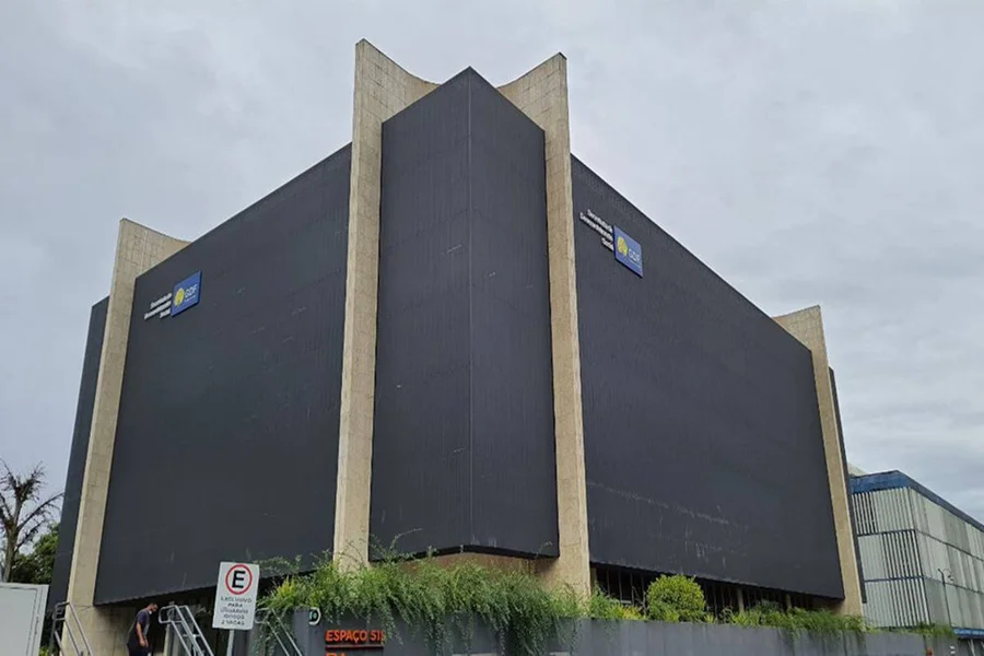 Concurso da Sedes-DF terá 1.197 vagas de médio e superior. Confira