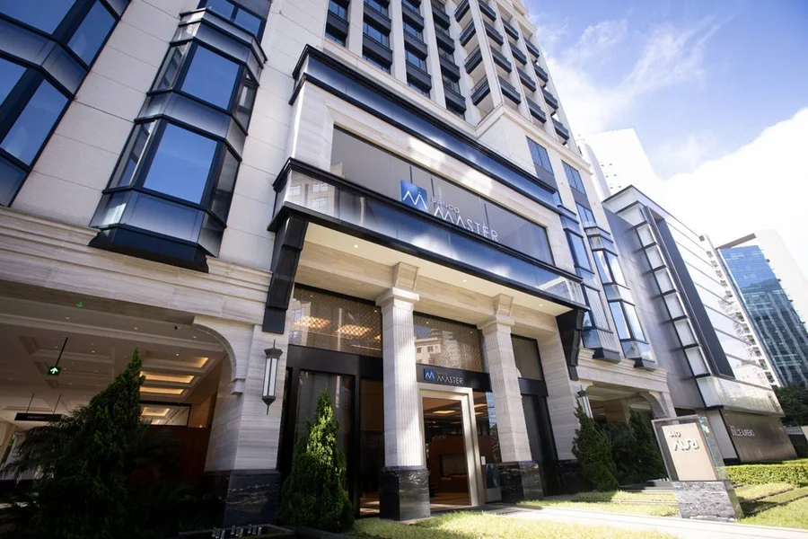 Para conter rombo do FGC, bancos vão antecipar R$ 32 bilhões ao fundo