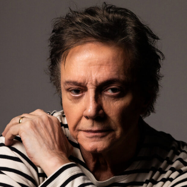 Brasília tem fim de semana com shows de Fábio Jr, Ana Carolina, Alice Caymmi e mais