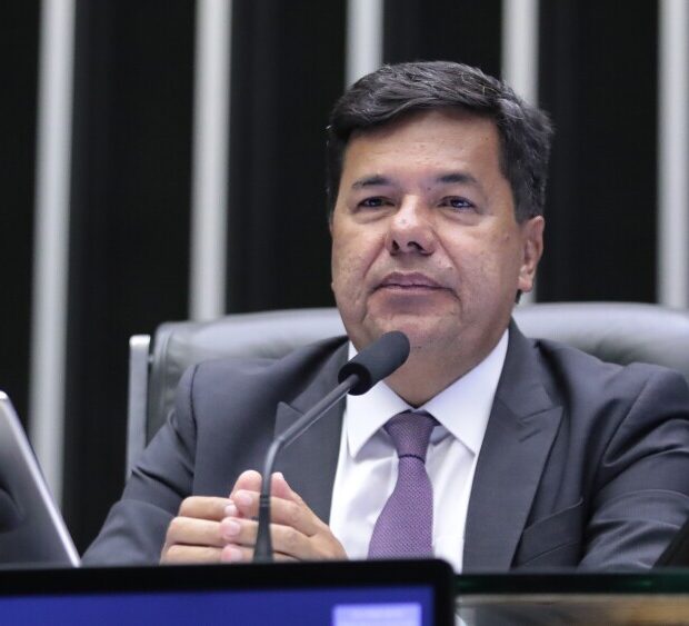 Governistas pedem retirada de maioridade penal da PEC da Segurança, que pode ser votada nesta quarta