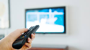 Brasil Digital vai levar TV pública e gratuita a mais 20 municípios de seis estados