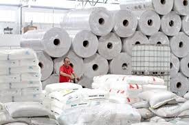 Nordeste registra maior queda do desemprego no Brasil durante 2025