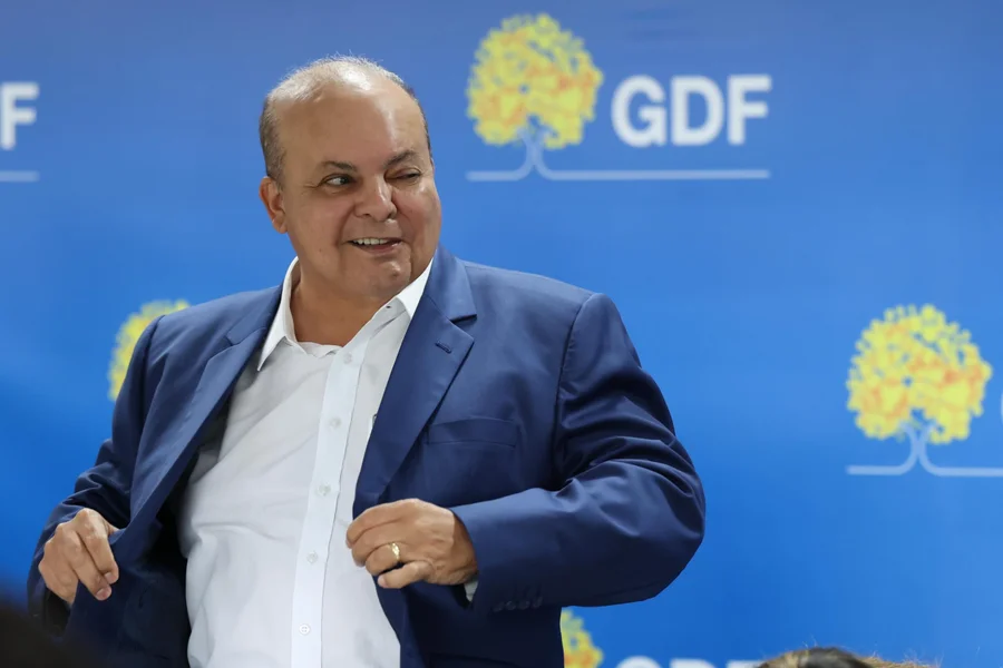 O LAMAÇAL DO BRB E O MASTER