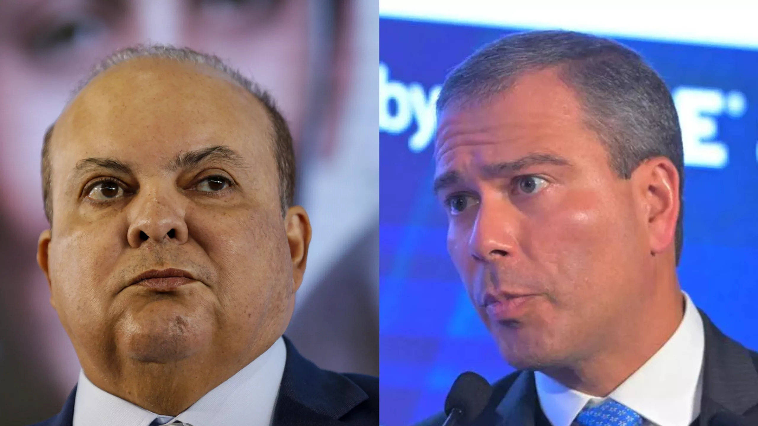 Paulo Henrique Costa faz primeiro pedido ao STF antes de delação que deve atingir Ibaneis. Saiba qual é