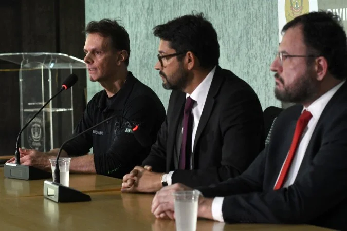 BRB afasta funcionários investigados por descontos irregulares de aposentados