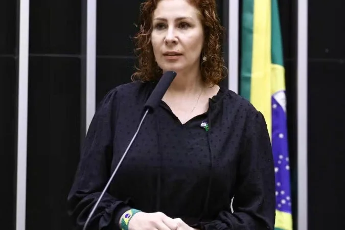 Justiça italiana diz que Brasil foi parcial no processo de Zambelli