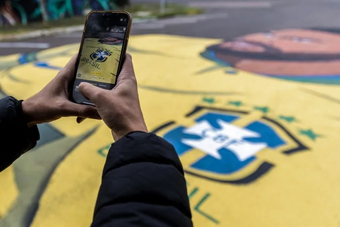 Do penta a Pelé: sete motivos pra ter orgulho da Seleção Brasileira