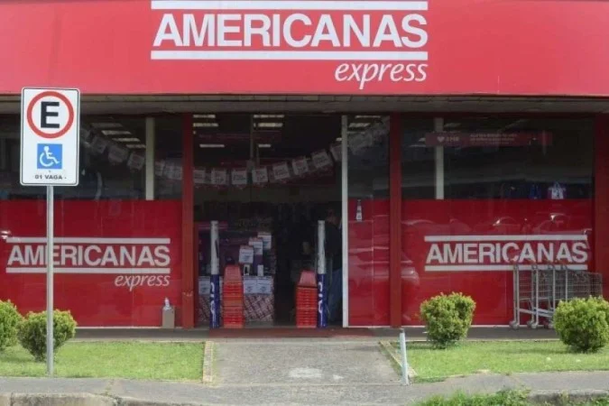 Sicupira e Lemann: veja alvos da PF no caso da fraude nas Americanas