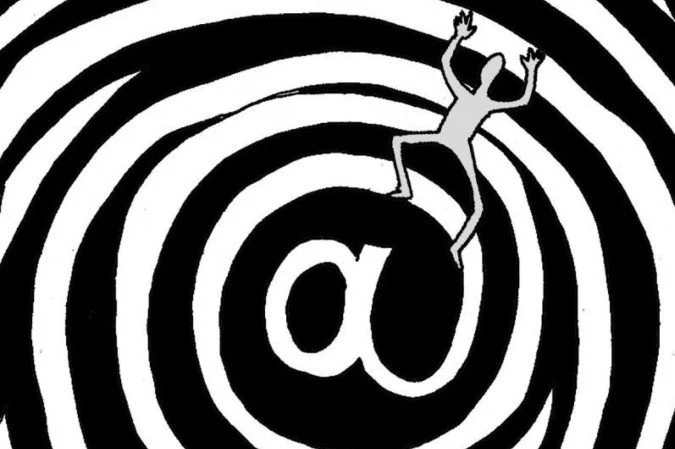 Vidas normais, comentários cruéis: o que está por trás de tanto ódio on-line?