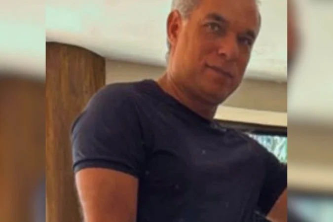 Ex-sócio de Vorcaro, Augusto Lima é alvo da 9ª fase da Compliance Zero