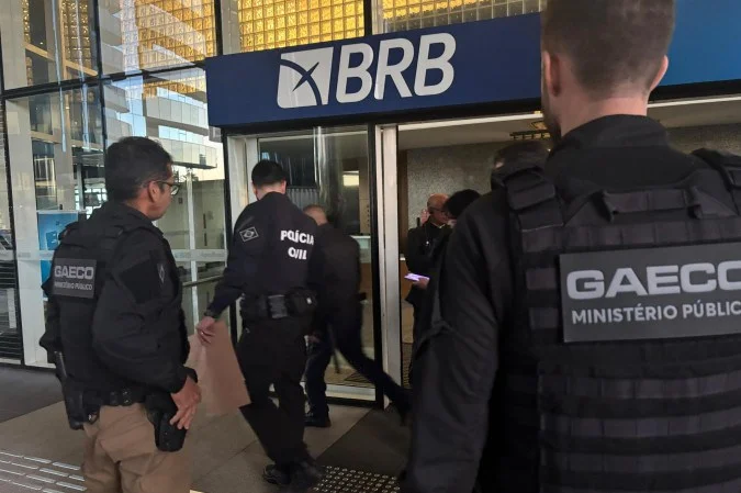 Juros Zero: o que se sabe sobre suposto golpe de R$ 81 milhões no GDF