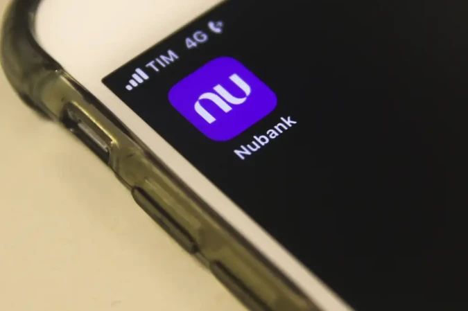 Nubank diz que alerta sobre liquidação extrajudicial foi erro operacional