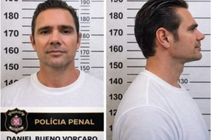 PF e PGR devem decidir nos próximos dias se aceitam nova proposta de Vorcaro