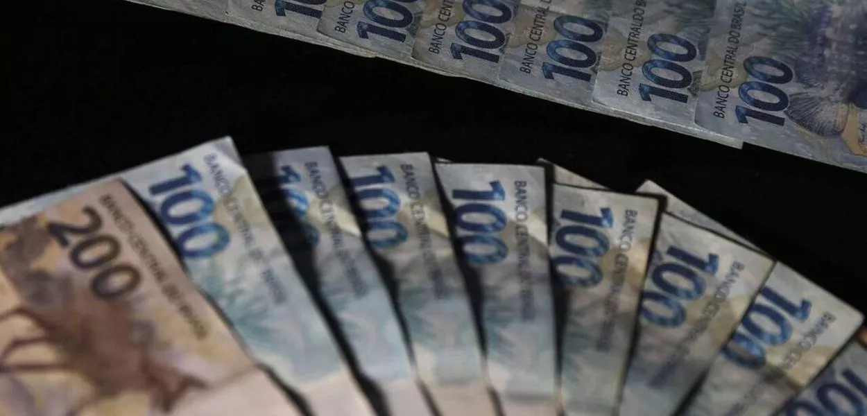 Bets dobram receita e ampliam participação nos impostos