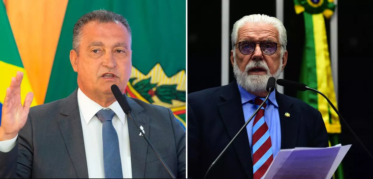 Planalto se prepara para novas denúncias contra integrantes do PT da Bahia em caso ligado ao Banco Master