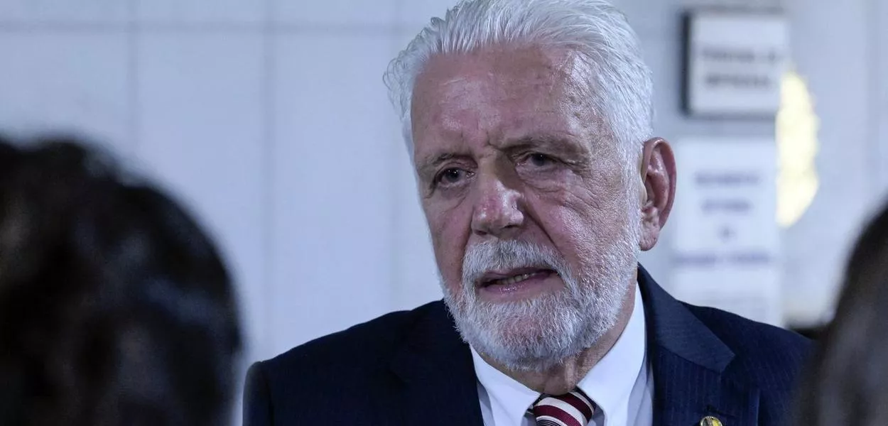 Jaques Wagner é alvo da PF na 9ª fase da Operação Compliance Zero