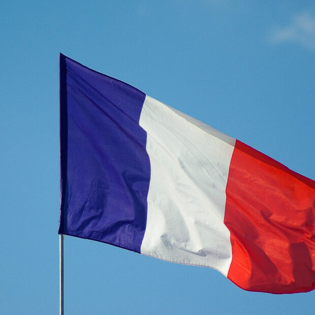 França, Noruega, Senegal e Iraque caem em grupo equilibrado da Copa