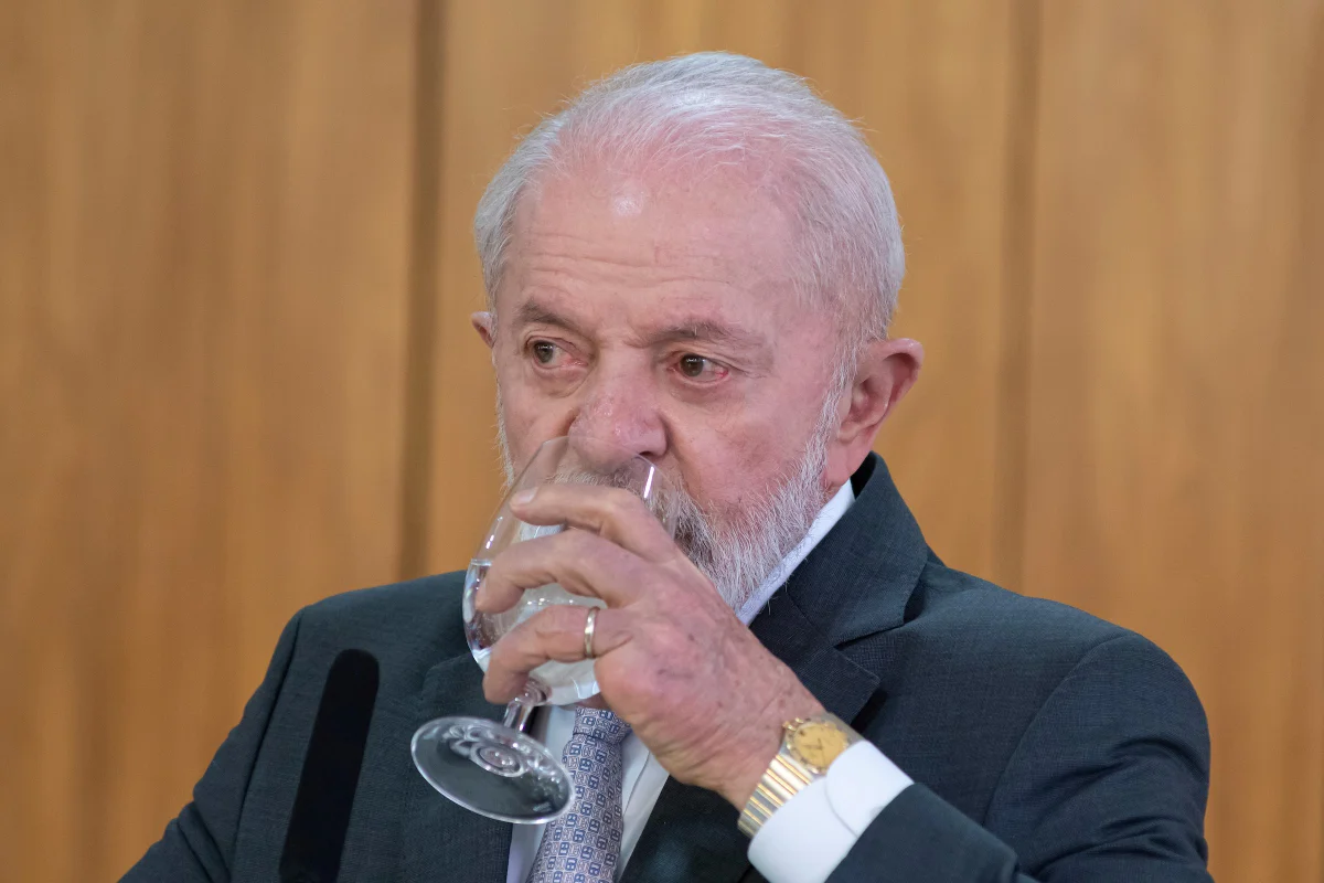 Em discurso no G7, Lula vai apostar em críticas ao unilateralismo
