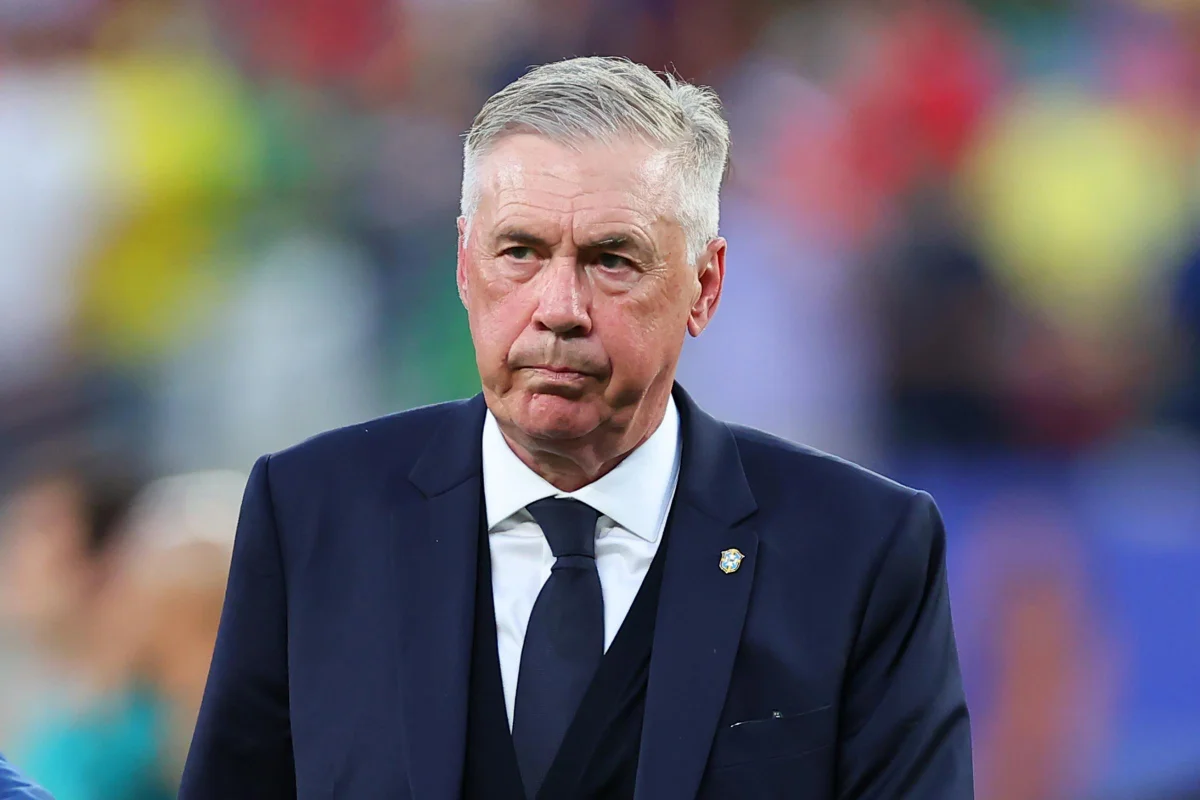 Veja programação e agenda do Brasil na Copa após empate na estreia