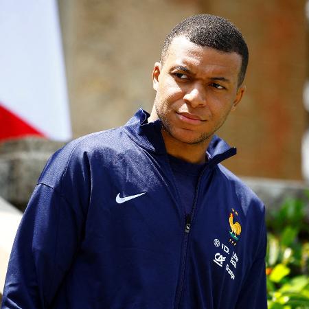 França entra em campo e Brasil conhece adversário das oitavas nesta terça-feira pela Copa do Mundo