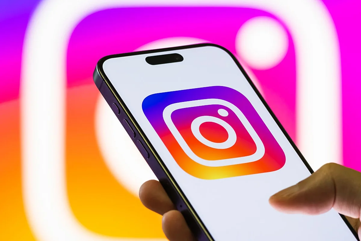 Instagram lança recurso que permite reorganizar a grade do perfil