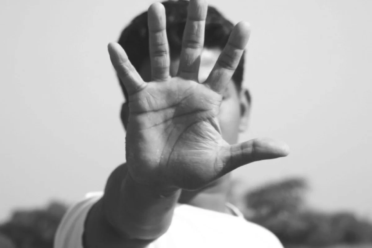 Portugal rejeita proposta popular que ampliaria punição ao racismo