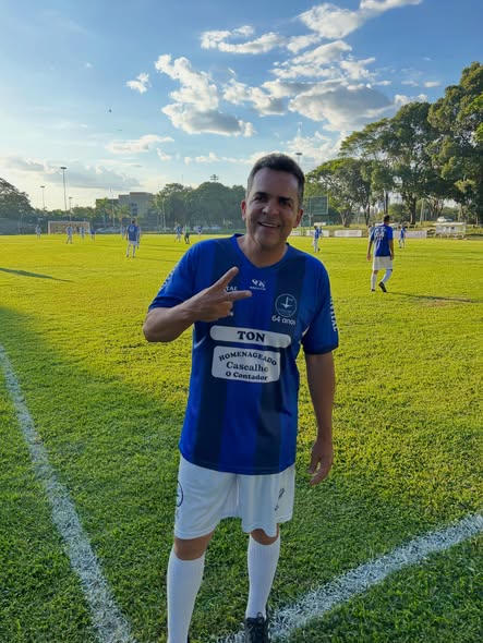 A CLDF NÃO PODE ERRAR DE NOVO!
