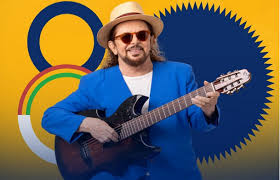 Feriado de Corpus Christi no DF tem Geraldo Azevedo, Gilsons, jazz, samba e festival de café