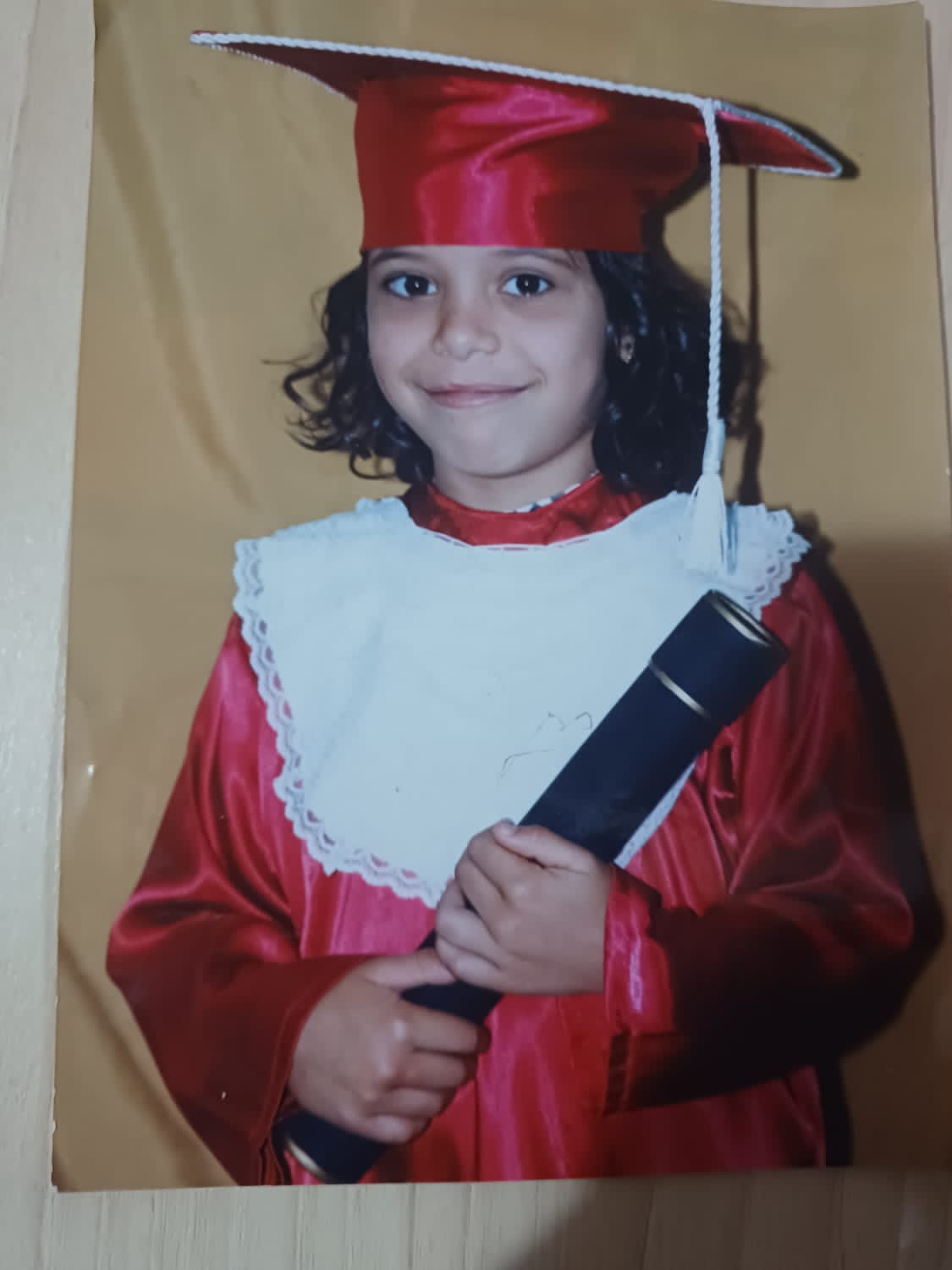 Hoje é um dia muito especial para nossa família. Celebramos os 30 anos da nossa amada filha Jaine Florêncio Neves.